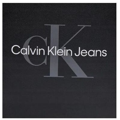 Klein Jeans, Herren, Handtasche, Calvin Klein MONOGRAM SOFT REPORT K50K512447 BEH, Schwarz Klein Jeans, Herren, Handtasche, Calvin Klein MONOGRAM SOFT REPORT K50K512447 BEH, Schwarz