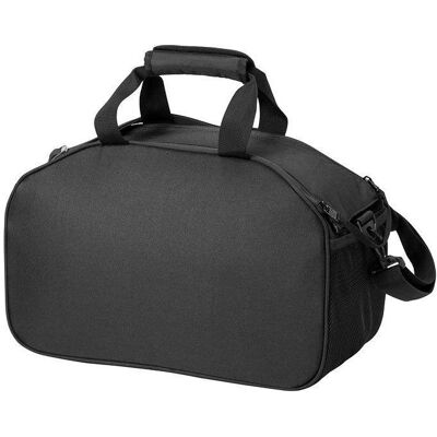 Puma Unisex, Tasche, TEAM Medical Bag-072374, Schwarz Puma Unisex, Tasche, TEAM Medical Bag-072374, Schwarz