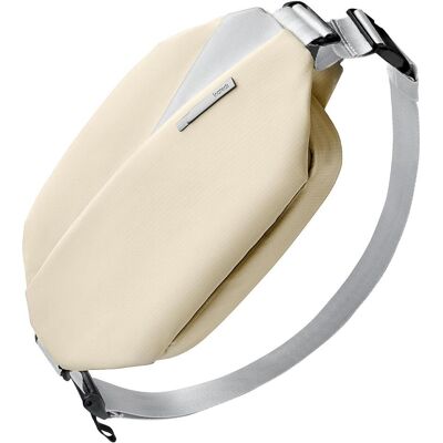 Inateck, Unisex, Bauchtasche, LB03014, Beige, Blau, Grau Inateck, Unisex, Bauchtasche, LB03014, Beige, Blau, Grau
