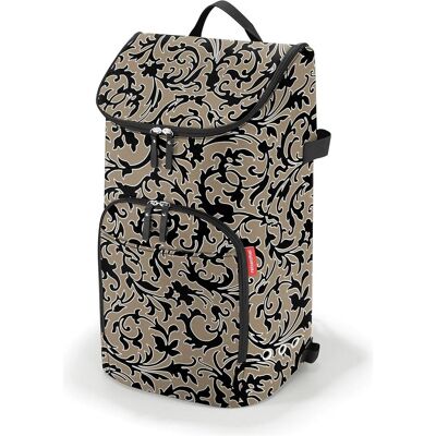 reisenthel, Einkaufshilfe, Citycruiser Bag, Braun reisenthel, Einkaufshilfe, Citycruiser Bag, Braun