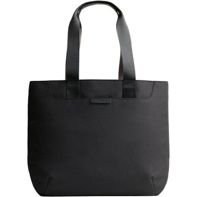 Uniq, Tasche, Bag Arden Tote 16L black, Schwarz, (16 l) Uniq, Tasche, Bag Arden Tote 16L black, Schwarz, (16 l)