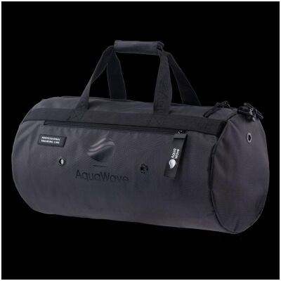 Aquawave, Herren, Tasche, MAGDALENA TASCHE Herrentasche, (35 l) Aquawave, Herren, Tasche, MAGDALENA TASCHE Herrentasche, (35 l)