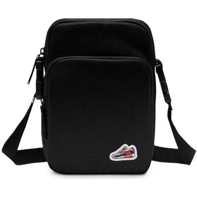 Nike, Bauchtasche, Heritage Air Max 90 Beutel Nike, Bauchtasche, Heritage Air Max 90 Beutel