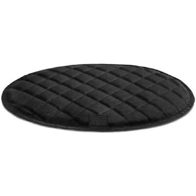 reisenthel, Einkaufshilfe, homebasket cover rhombus black, Schwarz reisenthel, Einkaufshilfe, homebasket cover rhombus black, Schwarz