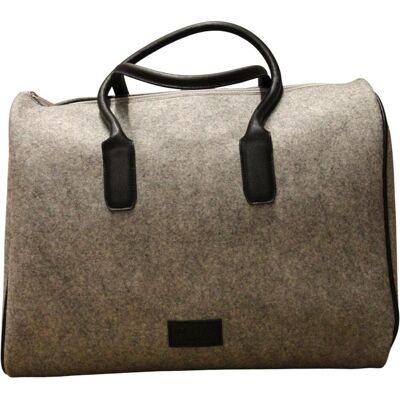 Tous, Mädchen, Tasche, für Mädchen, Mehrfarbig Tous, Mädchen, Tasche, für Mädchen, Mehrfarbig