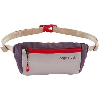 Eagle Creek, Bauchtasche, Stash Waist Bag, Mehrfarbig Eagle Creek, Bauchtasche, Stash Waist Bag, Mehrfarbig
