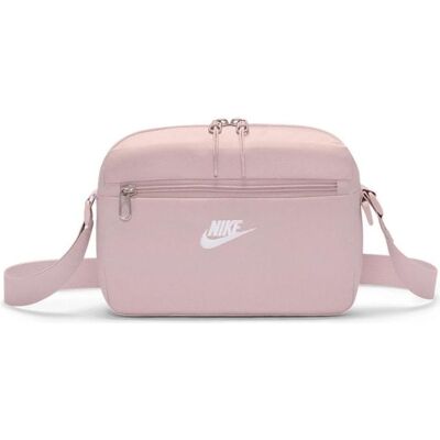 Nike, Bauchtasche, Heritage-Tasche Nike, Bauchtasche, Heritage-Tasche