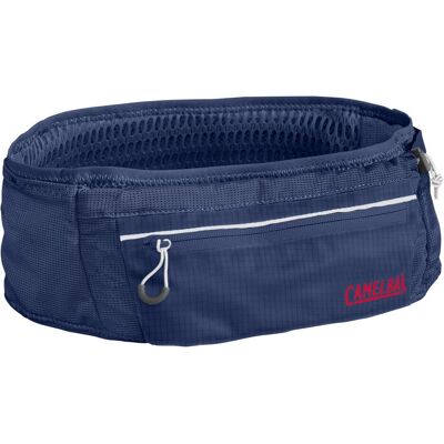 Camelbak, Unisex, Bauchtasche, Ultra Belt, Blau Camelbak, Unisex, Bauchtasche, Ultra Belt, Blau