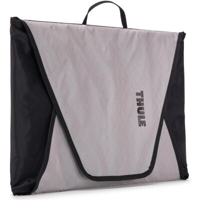 Thule Garment Folder, Packsack, Weiss, Schwarz Thule Garment Folder, Packsack, Weiss, Schwarz