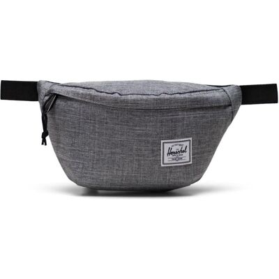 Herschel, Bauchtasche, Classic - Bauchtasche Hip, Grau Herschel, Bauchtasche, Classic - Bauchtasche Hip, Grau