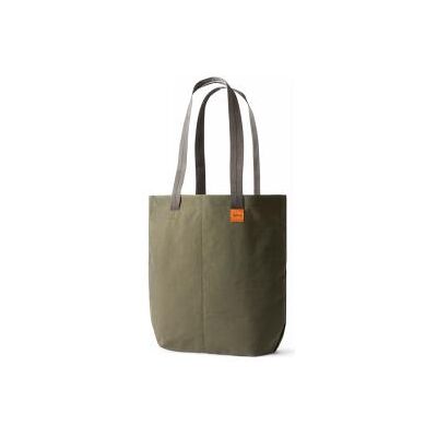 Mammut, Tasche, Bellroy City Tote - torba na ramię 10L (willow), Grün, (10 l) Mammut, Tasche, Bellroy City Tote - torba na ramię 10L (willow), Grün, (10 l)