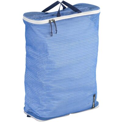 Eagle Creek Pack-It Reveal Laundry Sac, Packsack, Blau, Grau Eagle Creek Pack-It Reveal Laundry Sac, Packsack, Blau, Grau