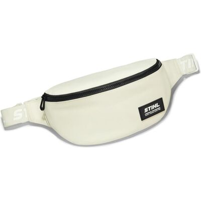 Stihl, Unisex, Bauchtasche, Hip-Bag URBAN Stihl, Unisex, Bauchtasche, Hip-Bag URBAN