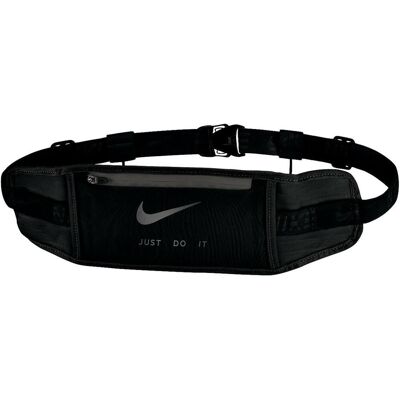 Nike, Zubehör Running Nike, Zubehör Running