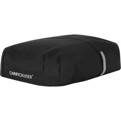 reisenthel, Einkaufshilfe, Carrycruiser Cover, Schwarz reisenthel, Einkaufshilfe, Carrycruiser Cover, Schwarz