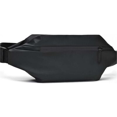 Xiaomi, Unisex, Bauchtasche, Sports Fanny Pack, Schwarz Xiaomi, Unisex, Bauchtasche, Sports Fanny Pack, Schwarz