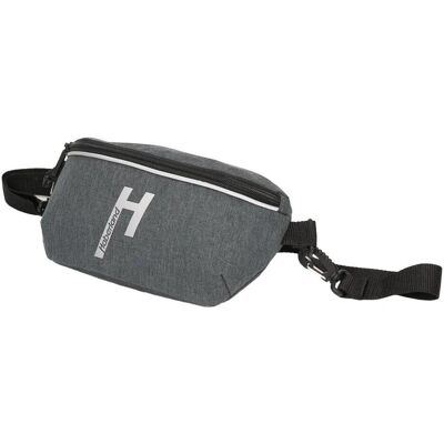 Haberland, Bauchtasche, Crossbody Fahrrad Bauch- Lenkertasche 4 Nature, Schwarz Haberland, Bauchtasche, Crossbody Fahrrad Bauch- Lenkertasche 4 Nature, Schwarz
