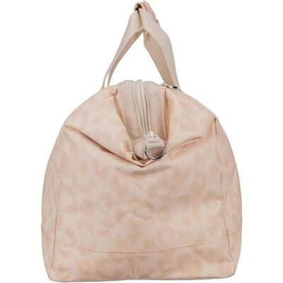 reisenthel, Unisex, Tasche, Allrounder L Beige, Beige reisenthel, Unisex, Tasche, Allrounder L Beige, Beige