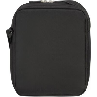 Samsonite Litepoint (9.70"), Notebooktasche, Schwarz Samsonite Litepoint (9.70"), Notebooktasche, Schwarz