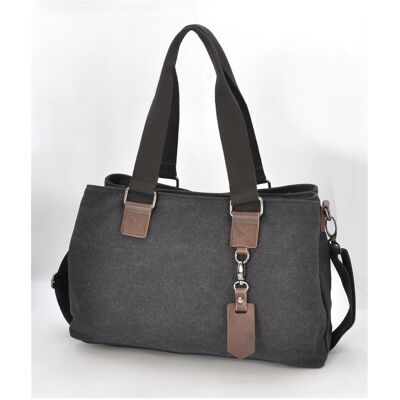 EBox, Tasche, Travel bag EP6307R, grey, 17 l, Grau, (17 l) EBox, Tasche, Travel bag EP6307R, grey, 17 l, Grau, (17 l)