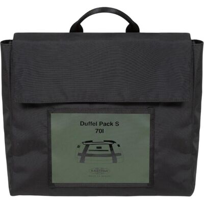 Eastpak, Unisex, Tasche, M, Grün, (70 l) Eastpak, Unisex, Tasche, M, Grün, (70 l)