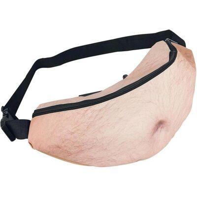 TOP, Herren, Bauchtasche, Bauchtasche, Mehrfarbig TOP, Herren, Bauchtasche, Bauchtasche, Mehrfarbig
