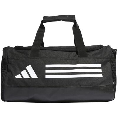 Adidas Unisex, Tasche, Essentials Training Duffelbag XS, Schwarz Adidas Unisex, Tasche, Essentials Training Duffelbag XS, Schwarz