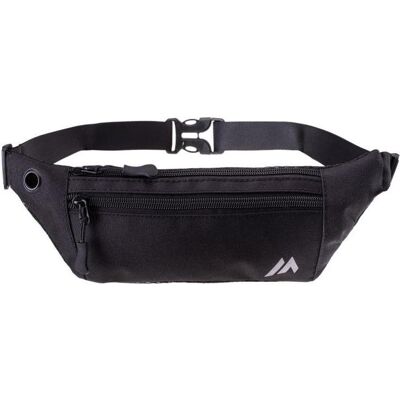 Essentials, Bauchtasche, Nerka Martes FLERA Essentials, Bauchtasche, Nerka Martes FLERA