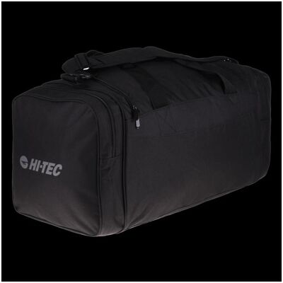 Hitec, Herren, Tasche, SETRO Tasche L, (80 l) Hitec, Herren, Tasche, SETRO Tasche L, (80 l)