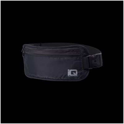 IQ, Bauchtasche, Kidney ACIS IQ, Bauchtasche, Kidney ACIS