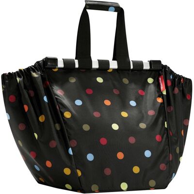 reisenthel, Einkaufshilfe, Easyshoppingbag, Mehrfarbig reisenthel, Einkaufshilfe, Easyshoppingbag, Mehrfarbig