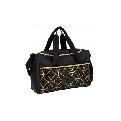 Derform, Tasche, B DF Reisetasche Derform, Tasche, B DF Reisetasche