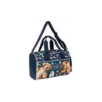 Derform, Tasche, B Cleo und Frank Reisetasche Derform, Tasche, B Cleo und Frank Reisetasche