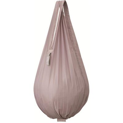 Shupatto, Einkaufshilfe, Minimal Bag, Rosa Shupatto, Einkaufshilfe, Minimal Bag, Rosa