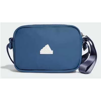 Adidas Unisex, Tasche, PU ESS Tasche, Blau Adidas Unisex, Tasche, PU ESS Tasche, Blau