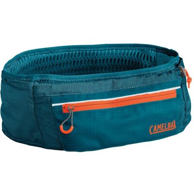 Camelbak, Unisex, Bauchtasche, Ultra Belt - Trinkgürtel, Blau Camelbak, Unisex, Bauchtasche, Ultra Belt - Trinkgürtel, Blau