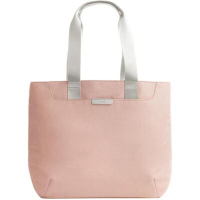 Uniq, Tasche, Bag Arden Tote 16L pink, Pink, (16 l) Uniq, Tasche, Bag Arden Tote 16L pink, Pink, (16 l)
