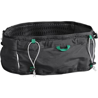 Camelbak, Unisex, Bauchtasche, Ultra Belt, Schwarz Camelbak, Unisex, Bauchtasche, Ultra Belt, Schwarz