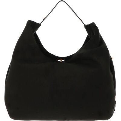 Liu Jo, Damen, Handtasche, Gerona Hobo Bag, Grün Liu Jo, Damen, Handtasche, Gerona Hobo Bag, Grün