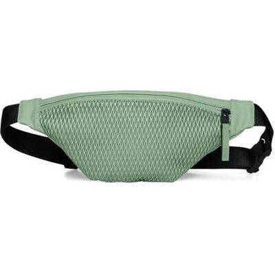 Rains, Bauchtasche, Gürteltasche Mesh Mini Haze Rains, Bauchtasche, Gürteltasche Mesh Mini Haze