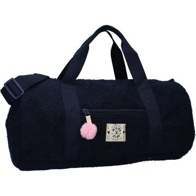 Vadobag, Tasche, Sporttasche Milky Kiss Fanciful Vadobag, Tasche, Sporttasche Milky Kiss Fanciful