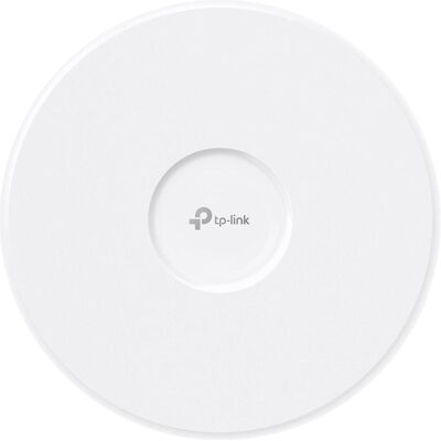 TP-Link EAP773 (2880 Mbit/s), Access Point TP-Link EAP773 (2880 Mbit/s), Access Point