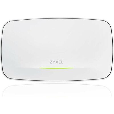 Zyxel WBE660S 802.11be Wifi 7 NebulaPro AccessPoint (8646 Mbit/s), Access Point Zyxel WBE660S 802.11be Wifi 7 NebulaPro AccessPoint (8646 Mbit/s), Access Point