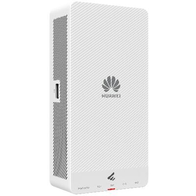 Huawei AP271E 11be indoor 2+2 dual bands, AP271E, Access Point Huawei AP271E 11be indoor 2+2 dual bands, AP271E, Access Point