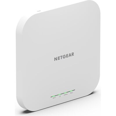 Netgear WAX610 (1200 Mbit/s), Access Point Netgear WAX610 (1200 Mbit/s), Access Point