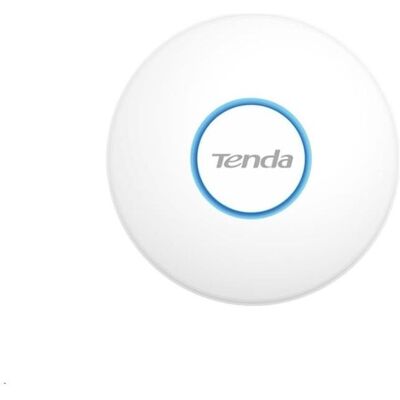Tenda Access Point I26 (867 Mbit/s), Access Point Tenda Access Point I26 (867 Mbit/s), Access Point