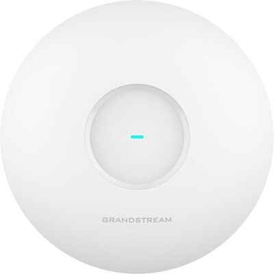 Grandstream GWN7673 Wi-Fi 7 access point, Dual Band, BE5000, MU-MIMO, OFDMA, Access Point Grandstream GWN7673 Wi-Fi 7 access point, Dual Band, BE5000, MU-MIMO, OFDMA, Access Point
