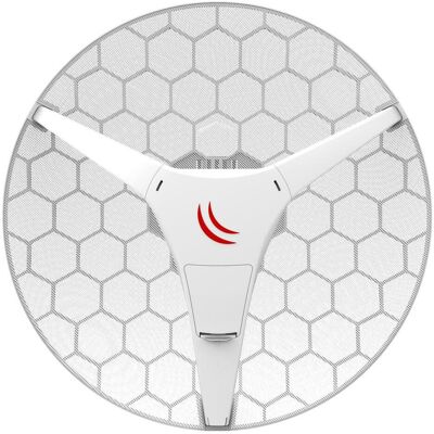 MikroTik Lhg 60g, Access Point MikroTik Lhg 60g, Access Point