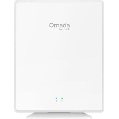 TP-Link EAP650GP Desktop (2402 Mbit/s), Access Point TP-Link EAP650GP Desktop (2402 Mbit/s), Access Point
