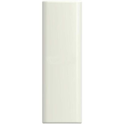 Allnet Wireless AP WIFI6 &bull AX1200 &bull 2x2 &bull Outdoor &bull 1x GbE passive PoE 24VDC &bull I (1200 Mbit/s), Access Point Allnet Wireless AP WIFI6 &bull AX1200 &bull 2x2 &bull Outdoor &bull 1x GbE passive PoE 24VDC &bull I (1200 Mbit/s), Access Point